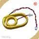 Indoor Type Current Transformer SZDEHENG Brand 1