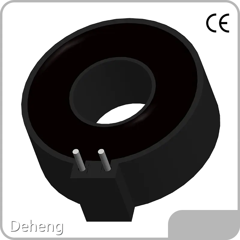 Top Low Voltage High Current Transformer Factory | SZDEHENG 1