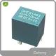 20 Amp Current Transformer SZDEHENG Brand 1