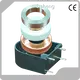 Low Power Current Transformer Suppliers SZDEHENG 1