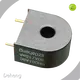 New Constant Current Transformer Suppliers 1