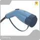 Wholesale Gbt Charging Connector SZDEHENG Brand 1