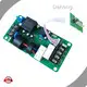 Best 240v Ev Charger SZDEHENG Manufacture 1