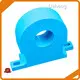 Custom Flux Gate Transducer SZDEHENG 1