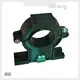 Ac Current Sensor by SZDEHENG 1