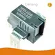 Custom Hall Effect Ac Current Sensor Company 1