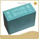 Custom High Current Transformer SZDEHENG 1