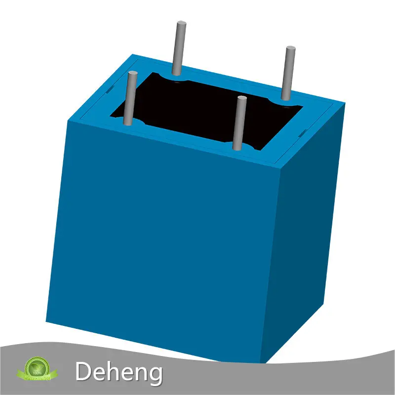 Miniature Current Transformer SZDEHENG 1