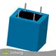 Miniature Current Transformer SZDEHENG 1