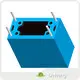 New High Tension Current Transformer SZDEHENG Company 1