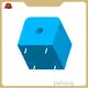 Wholesale High Current Transformer Company | SZDEHENG 1