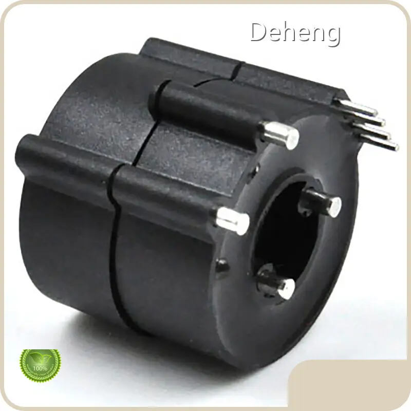 20 Amp Current Transformer SZDEHENG Company 1