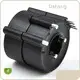 20 Amp Current Transformer SZDEHENG Company 1
