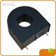 SZDEHENG Miniature Current Transformer Manufacturers 1