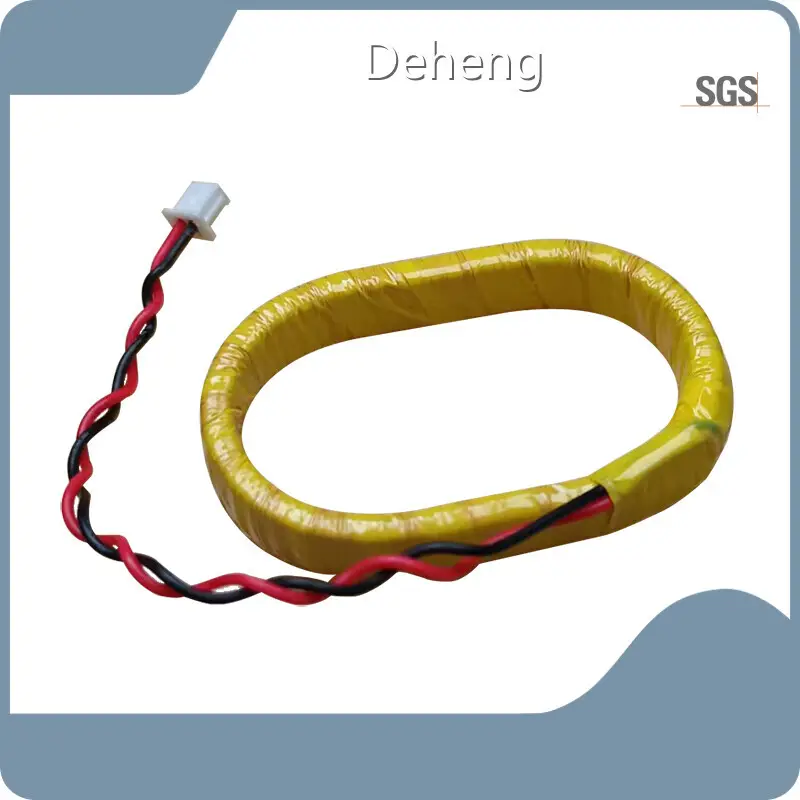 Phase Current Transformer Wholesale - SZDEHENG 1