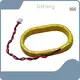 Phase Current Transformer Wholesale - SZDEHENG 1