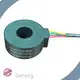 Miniature Current Transformer SZDEHENG-1 1