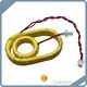 SZDEHENG Single Phase Current Transformer Suppliers 1