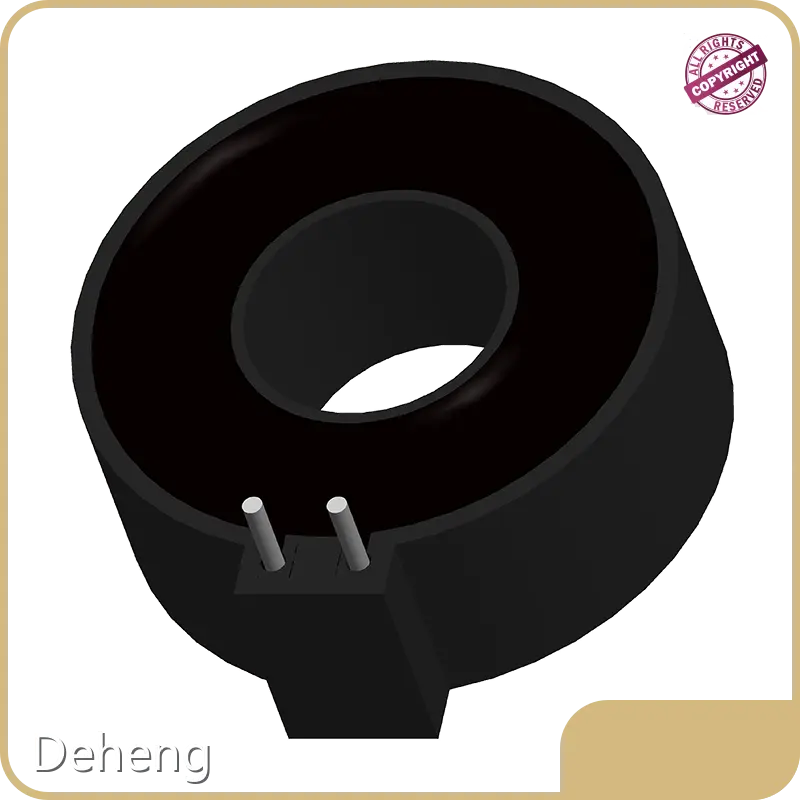 Wireless Current Transformer SZDEHENG-1 1