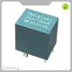 New Custom Current Transformer Company 1