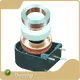 SZDEHENG Current Transformers Outdoor - 1