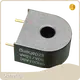 Low Voltage High Current Transformer Wholesale - SZDEHENG 1