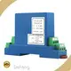 Dc Current Transmitter Bulk Buy SZDEHENG 1