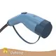 Custom Type 2 Car Charger Manufacturers Manufacturer | SZDEHENG 1