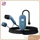Hot Buy Ev Charger SZDEHENG Brand 1