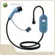 SZDEHENG Portable Electric Car Charger - 1