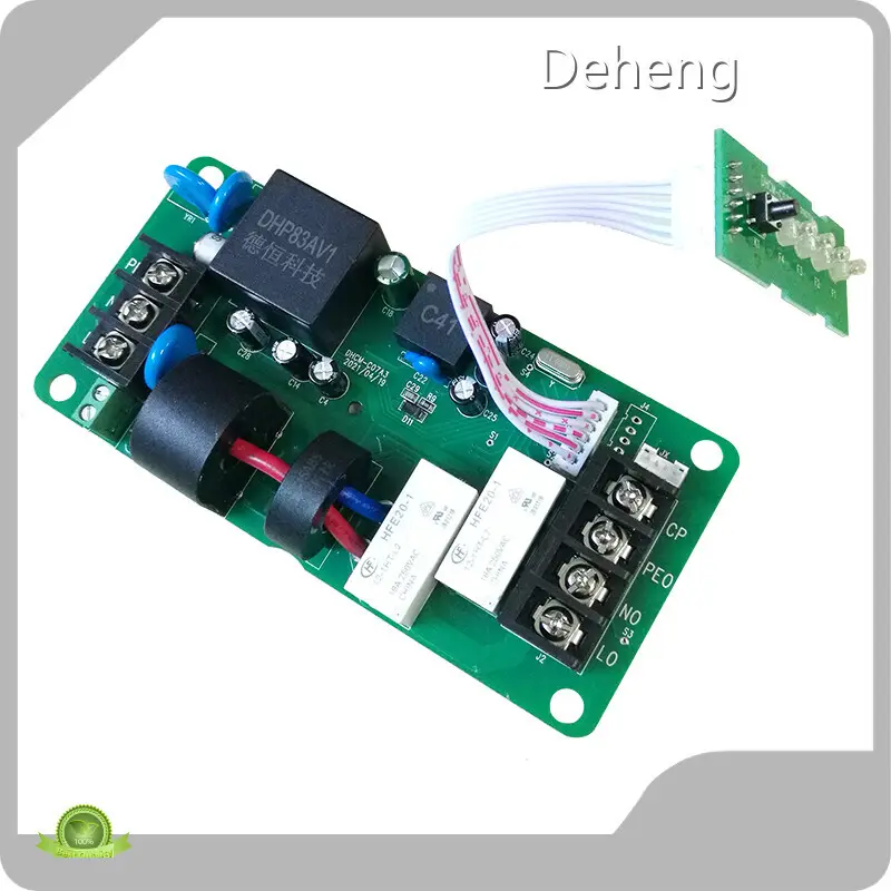 New Type 2 Electric Car Charger Price List | SZDEHENG 1