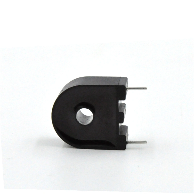 DHC02A Series Current Transformer 1