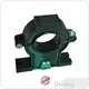 High Precision Current Sensor Wholesale - SZDEHENG 1