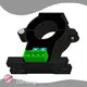 SZDEHENG Ac Current Sensor Manufacturers 1