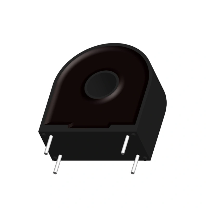 DHC07A Series Current Transformer 1