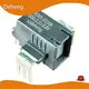 SZDEHENG Brand Current Sensor Supplier 1