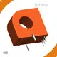 Dc Hall Sensor Wholesale - SZDEHENG 1