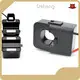 SZDEHENG Brand Indoor Type Current Transformer Supplier 1