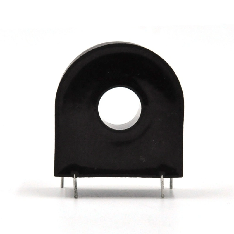 Máy biến dòng dòng DHC10A 1