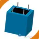 Custom Single Phase Current Transformer Price List | SZDEHENG 1