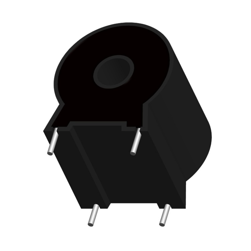 DHC18A Series Current Transformer 1