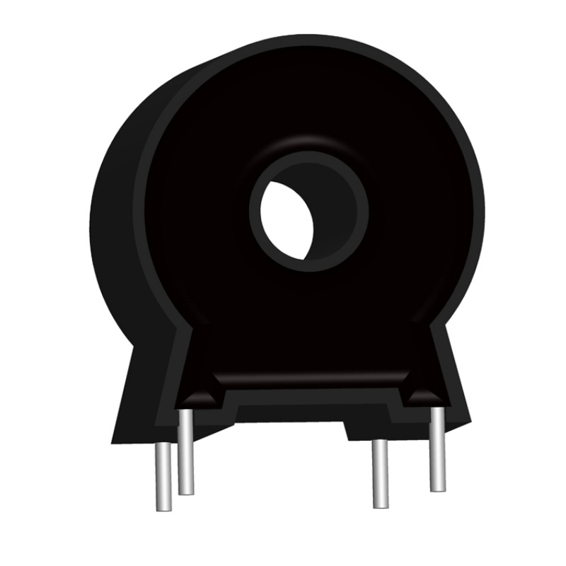 DHC18A Series Current Transformer 2