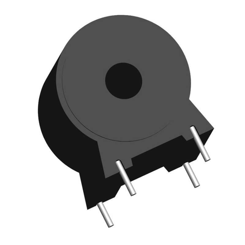 DHC18A Series Current Transformer 3