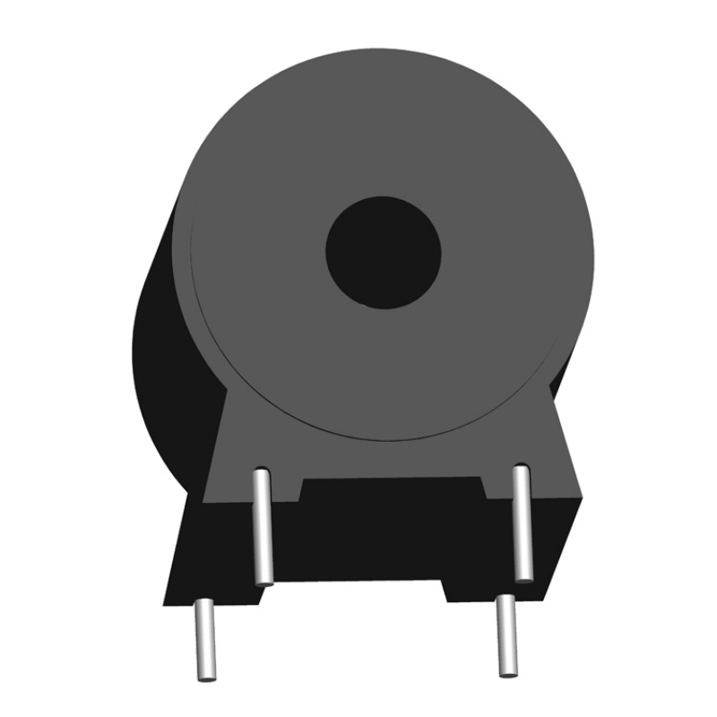 DHC18A Series Current Transformer 4