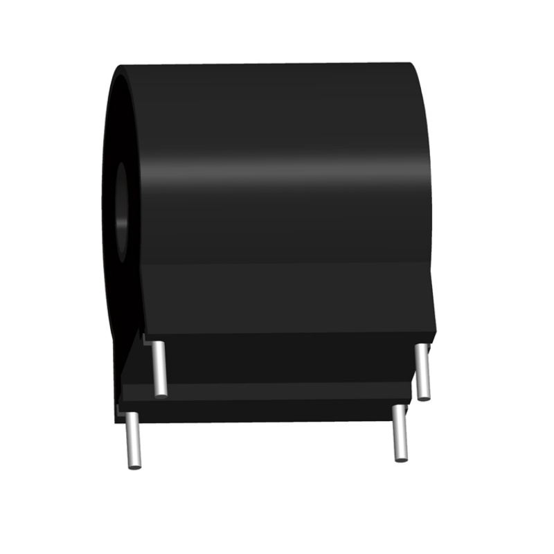 DHC18A Series Current Transformer 6