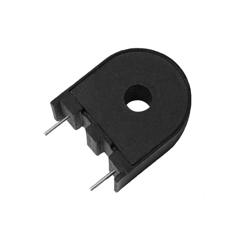 DHC25A Series Current Transformer 1