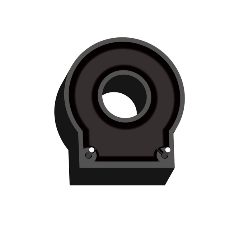 DHC26A Series Current Transformer 1