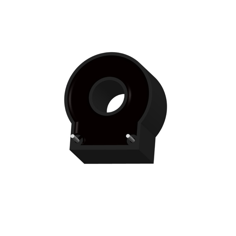 DHC26A Series Current Transformer 2
