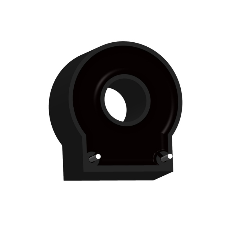 DHC26A Series Current Transformer 3