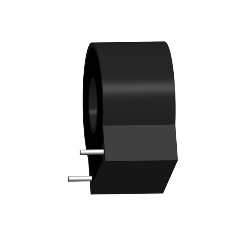 DHC26A Series Current Transformer 4